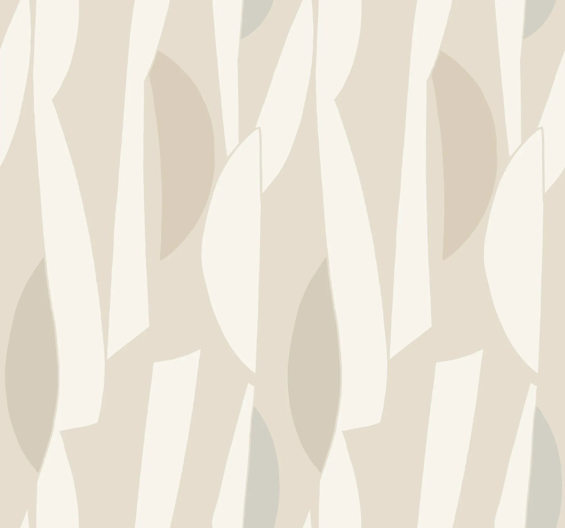 ZM2822 | Balance Nude Wallpaper