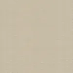 York Wallcoverings Bali Basketweave Beige Wallpaper - SKU SI24920