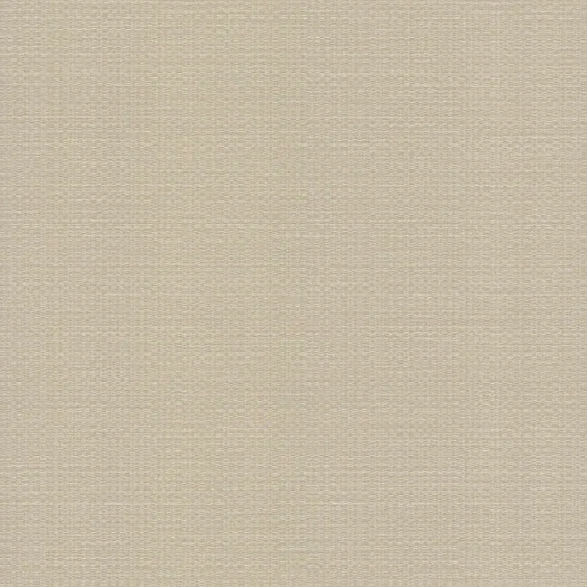York Wallcoverings Bali Basketweave Beige Wallpaper - SKU SI24920