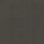 York Wallcoverings Bali Basketweave Black Wallpaper - SKU SI24927