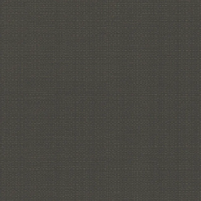 SI24927 | Bali Basketweave Black Wallpaper