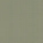 York Wallcoverings Bali Basketweave Sage Wallpaper - SKU SI24922