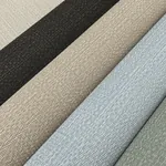 York Wallcoverings Bali Basketweave Sage Wallpaper - SKU SI24922