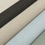 York Wallcoverings Bali Basketweave Sage Wallpaper - SKU SI24922
