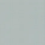 York Wallcoverings Bali Basketweave Smoke Blue Wallpaper - SKU SI24925