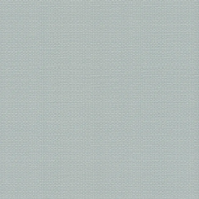 SI24925 | Bali Basketweave Smoke Blue Wallpaper