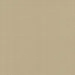 York Wallcoverings Bali Basketweave Straw Wallpaper - SKU SI24921