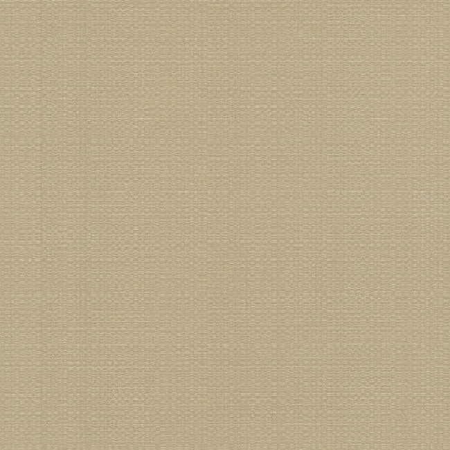 SI24921 | Bali Basketweave Straw Wallpaper