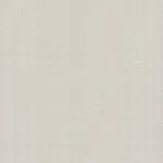 York Wallcoverings Bali Basketweave Warm Grey Wallpaper - SKU SI24923