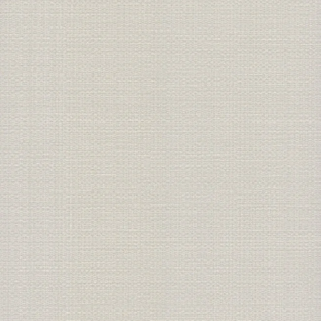 SI24923 | Bali Basketweave Warm Grey Wallpaper
