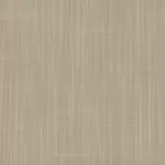 York Wallcoverings Basket Weave Taupe Metallic Wallpaper | Wallpaper Twins York Wallcoverings Basket Weave Taupe Metallic Wallpaper - SKU 5253