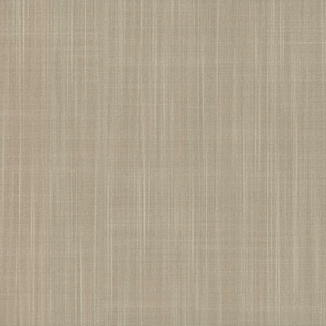 York Wallcoverings Basket Weave Taupe Metallic Wallpaper - SKU 5253