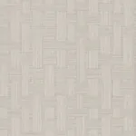 York Wallcoverings Basketry Dove Grey Wallpaper | Wallpaper Twins York Wallcoverings Basketry Dove Grey Wallpaper - SKU SI25723
