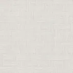 York Wallcoverings Basketry Warm Grey Wallpaper | Wallpaper Twins York Wallcoverings Basketry Warm Grey Wallpaper - SKU SI25724