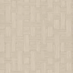 York Wallcoverings Basketry Wheat Wallpaper | Wallpaper Twins York Wallcoverings Basketry Wheat Wallpaper - SKU SI25721