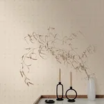 York Wallcoverings Basketry Wheat Wallpaper | Wallpaper Twins York Wallcoverings Basketry Wheat Wallpaper - SKU SI25721