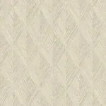 York Wallcoverings Belmont Beige Wallpaper | Wallpaper Twins York Wallcoverings Belmont Beige Wallpaper - SKU OM3633