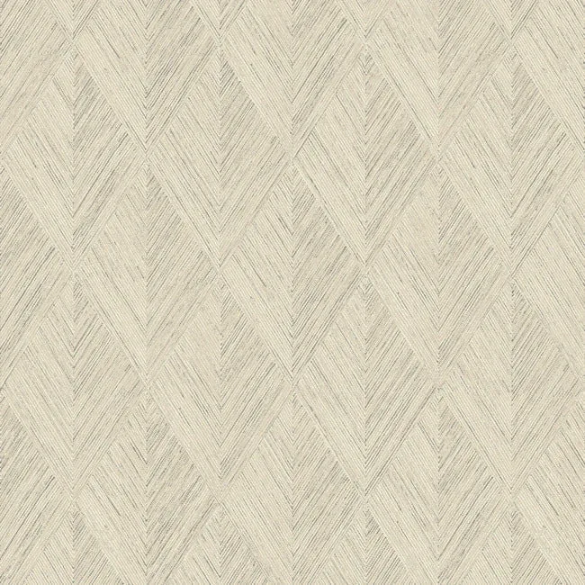 OM3633 | Belmont Beige Wallpaper