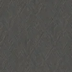 York Wallcoverings Belmont Black Wallpaper | Wallpaper Twins York Wallcoverings Belmont Black Wallpaper - SKU OM3632