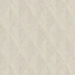 York Wallcoverings Belmont Taupe Wallpaper | Wallpaper Twins York Wallcoverings Belmont Taupe Wallpaper - SKU OM3634