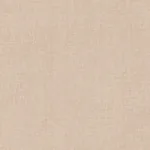 York Wallcoverings Berwick Beige Wallpaper | Wallpaper Twins York Wallcoverings Berwick Beige Wallpaper - SKU UD2501N