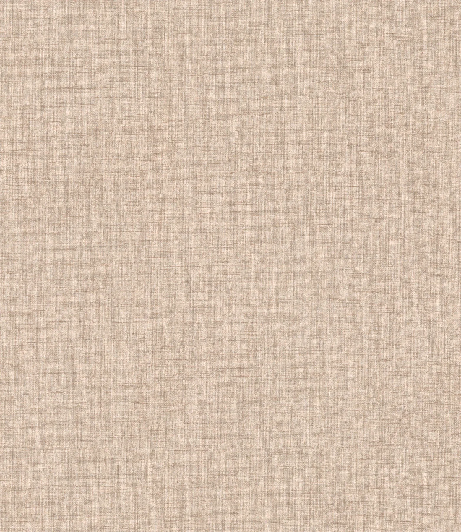 UD2501N | Berwick Beige Wallpaper