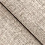 York Wallcoverings Berwick Beige Wallpaper | Wallpaper Twins York Wallcoverings Berwick Beige Wallpaper - SKU UD2501N