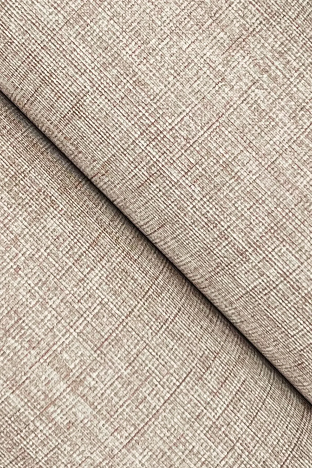 York Wallcoverings Berwick Beige Wallpaper | Wallpaper Twins York Wallcoverings Berwick Beige Wallpaper - SKU UD2501N