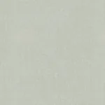 York Wallcoverings Berwick Celadon Wallpaper | Wallpaper Twins York Wallcoverings Berwick Celadon Wallpaper - SKU UD2503N