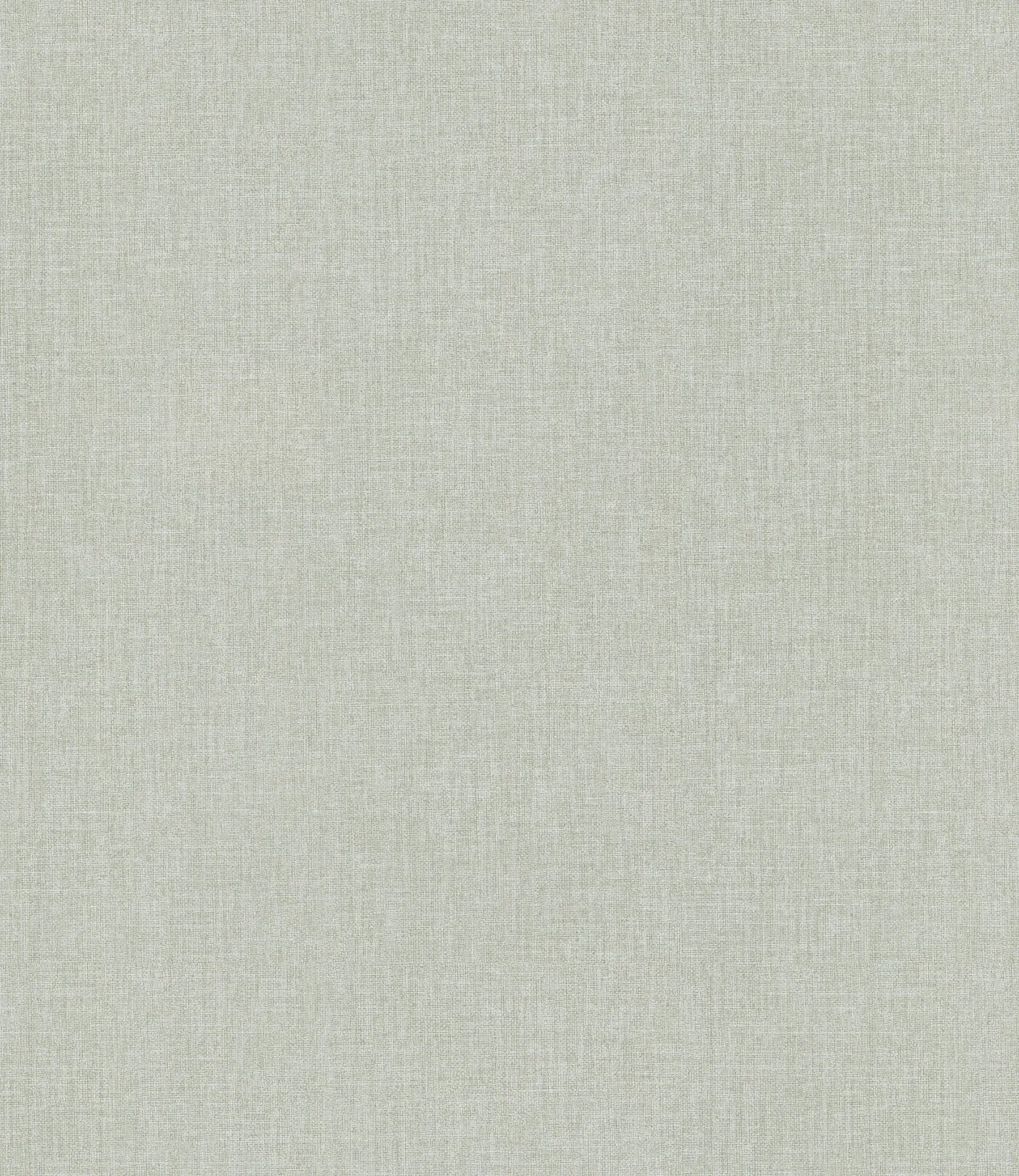 UD2503N | Berwick Celadon Wallpaper