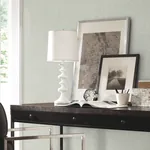 York Wallcoverings Berwick Celadon Wallpaper | Wallpaper Twins York Wallcoverings Berwick Celadon Wallpaper - SKU UD2503N