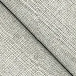 York Wallcoverings Berwick Celadon Wallpaper | Wallpaper Twins York Wallcoverings Berwick Celadon Wallpaper - SKU UD2503N