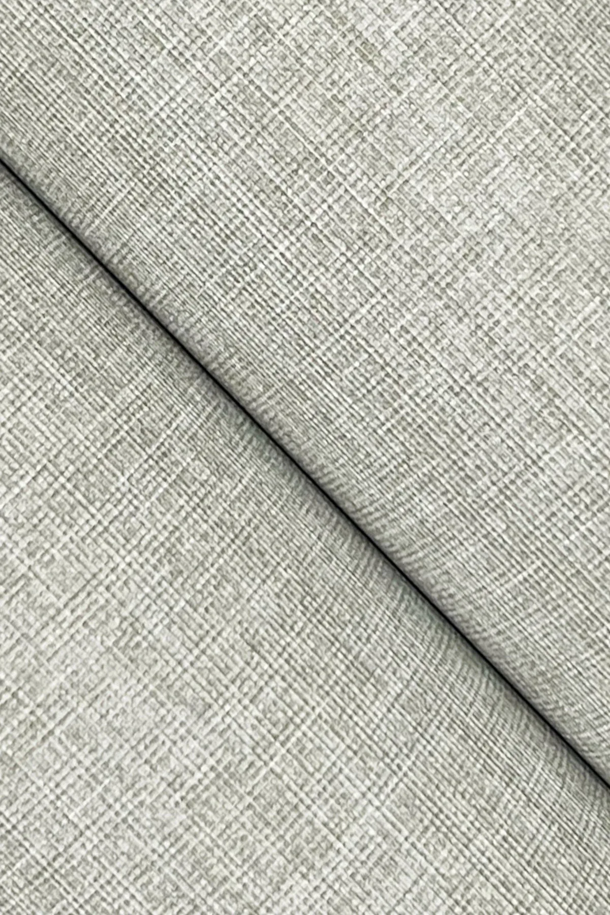 York Wallcoverings Berwick Celadon Wallpaper | Wallpaper Twins York Wallcoverings Berwick Celadon Wallpaper - SKU UD2503N