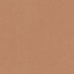 York Wallcoverings Berwick Chestnut Wallpaper | Wallpaper Twins York Wallcoverings Berwick Chestnut Wallpaper - SKU UD2502N