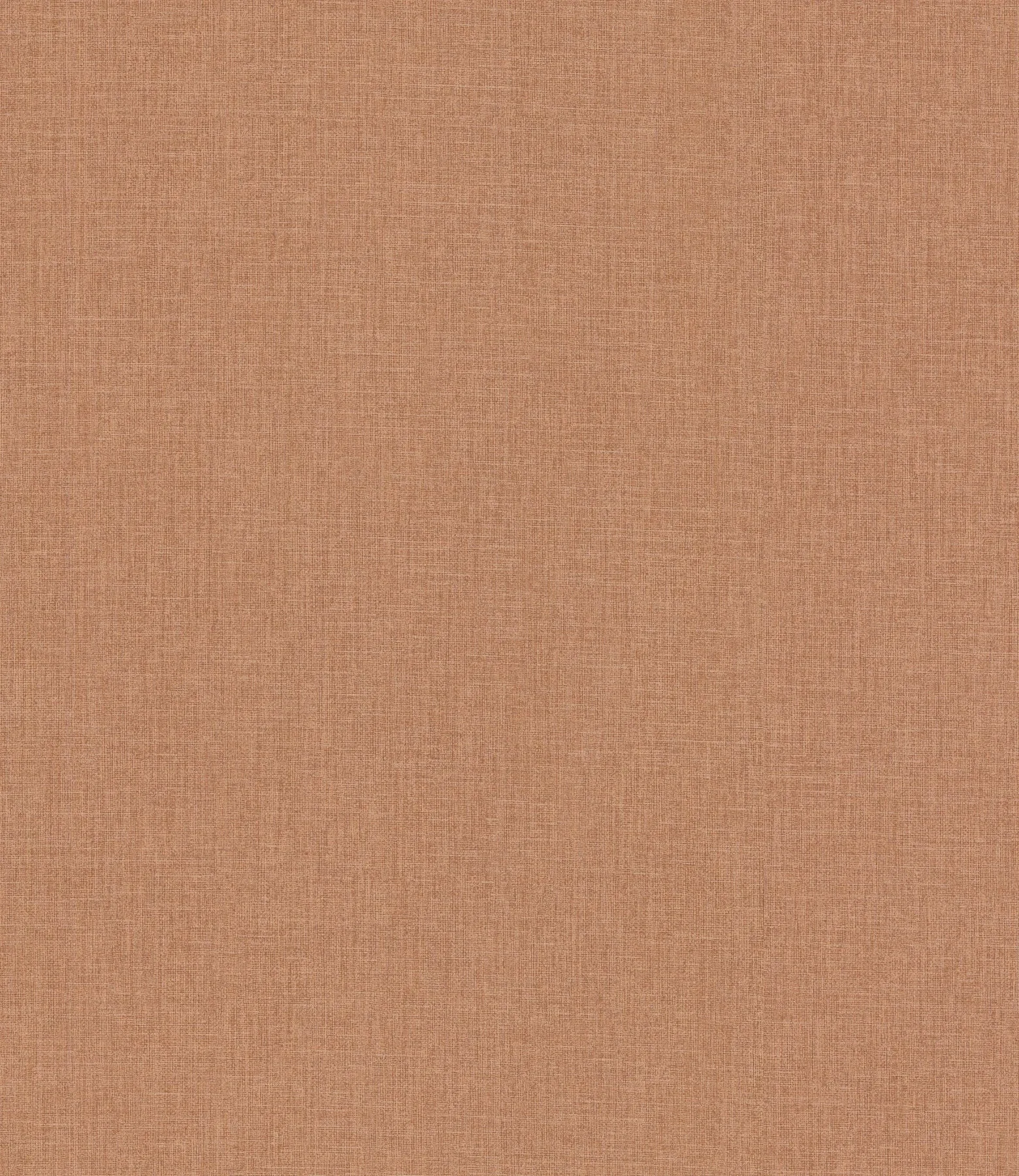 UD2502N | Berwick Chestnut Wallpaper