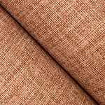 York Wallcoverings Berwick Chestnut Wallpaper | Wallpaper Twins York Wallcoverings Berwick Chestnut Wallpaper - SKU UD2502N