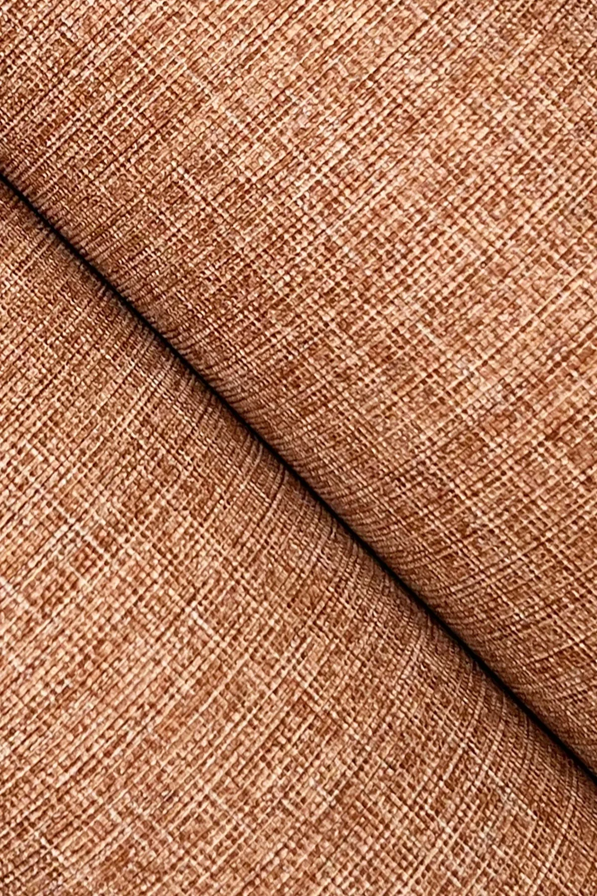 York Wallcoverings Berwick Chestnut Wallpaper | Wallpaper Twins York Wallcoverings Berwick Chestnut Wallpaper - SKU UD2502N