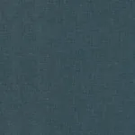 York Wallcoverings Berwick Indigo Wallpaper | Wallpaper Twins York Wallcoverings Berwick Indigo Wallpaper - SKU UD2500N
