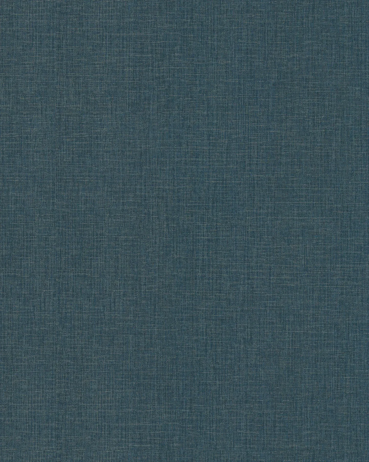 York Wallcoverings Berwick Indigo Wallpaper - SKU UD2500N