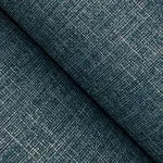 York Wallcoverings Berwick Indigo Wallpaper | Wallpaper Twins York Wallcoverings Berwick Indigo Wallpaper - SKU UD2500N