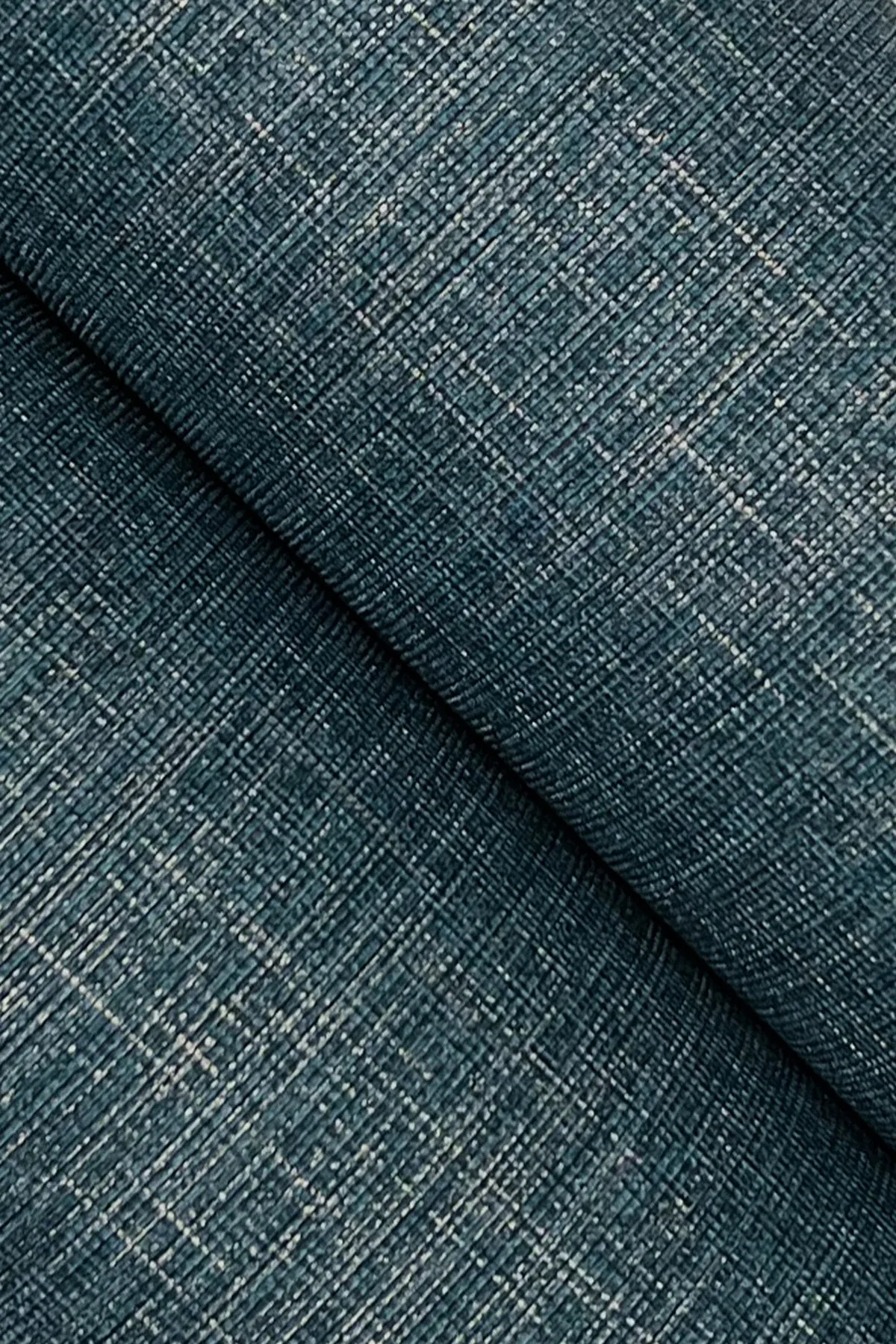 York Wallcoverings Berwick Indigo Wallpaper | Wallpaper Twins York Wallcoverings Berwick Indigo Wallpaper - SKU UD2500N