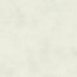 York Wallcoverings Blanc De Blanc White Wallpaper | Wallpaper Twins York Wallcoverings Blanc De Blanc White Wallpaper - SKU ME1545