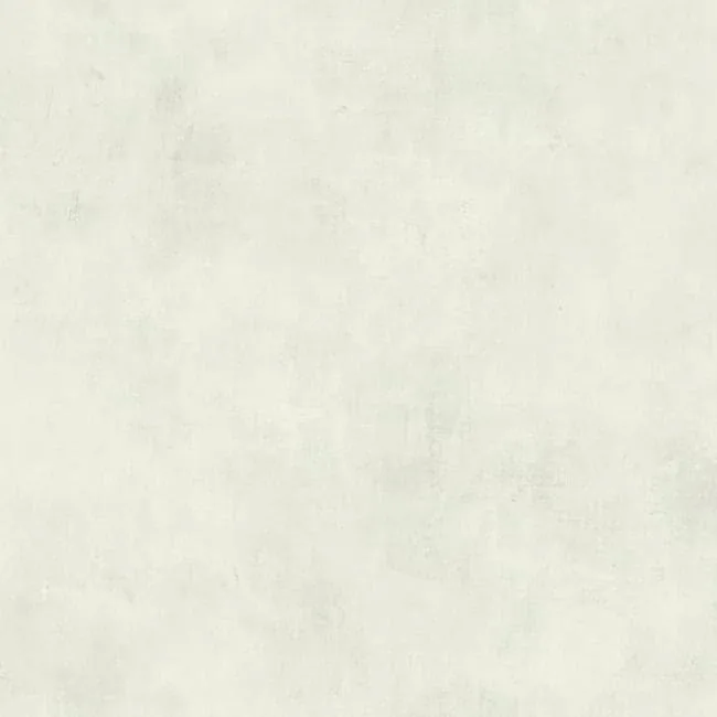 York Wallcoverings Blanc De Blanc White Wallpaper - SKU ME1545