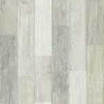 York Wallcoverings Bleached Pallet Board White Wallpaper | Wallpaper Twins York Wallcoverings Bleached Pallet Board White Wallpaper - SKU FH4003