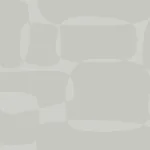 York Wallcoverings Block Grey Wallpaper - SKU AG2074
