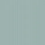 York Wallcoverings Blue Cascade Stria Wallpaper - SKU SR1560