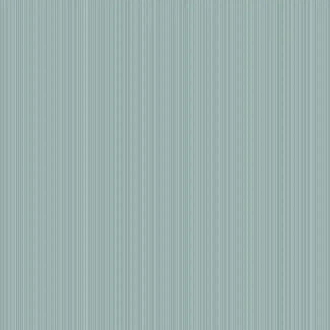 York Wallcoverings Blue Cascade Stria Wallpaper - SKU SR1560