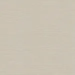 York Wallcoverings Boucle Coral Wallpaper - SKU TC2665