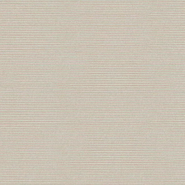 York Wallcoverings Boucle Coral Wallpaper - SKU TC2665