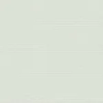 York Wallcoverings Boucle Grey Wallpaper - SKU TC2661
